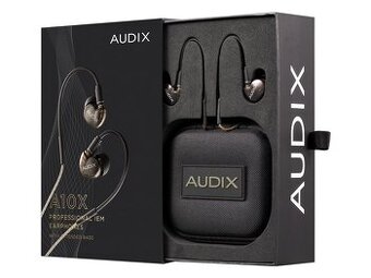 Audix A10X