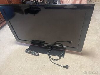 TV Samsung 103cm