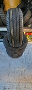 Pneumatiky Michelin primacy 4