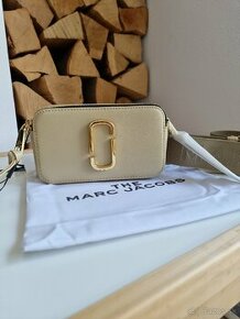 Marc Jacobs kabelka snapshot - 1