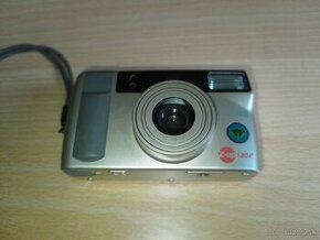 Fotoaparát Konica Z-up 130e - 1