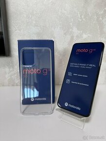 Motorola g34 5G