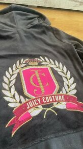 Juicy couture