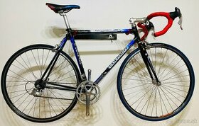 Colnago C40 Art Decor (AD10)