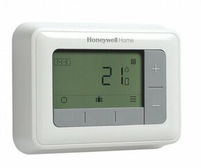 Termostat Honeywell T4M (T4H310A3032)