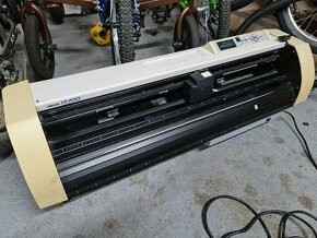 Mimaki CG-60EX