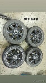 5x130 r19,