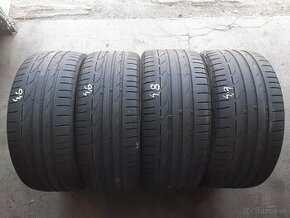 225/40 r18  Brigestone  245/35 r18 Brigeston