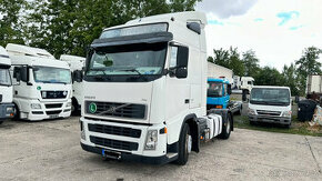 VOLVO FH 440 EURO 5 STANDARD 2007 - 1