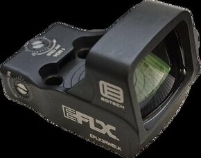 Kolimátor EOTECH EFLX