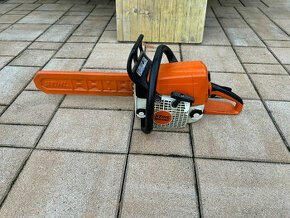 STIHL MS 250