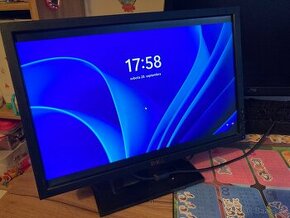 19" Monitor DELL E1909Wb