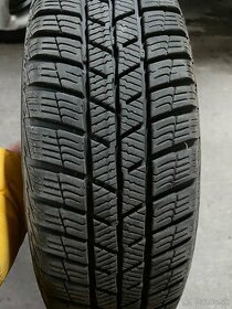 5x100R14 - 1