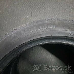 Matador Hectorra 3. 225/45 R17