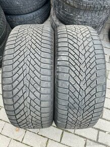 Pirelli 235/55 R17 103 V - 1