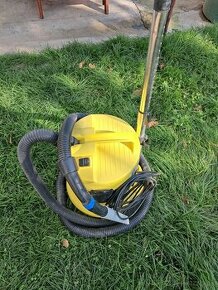 Karcher - 1