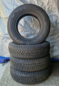 205/75 R16c - 1