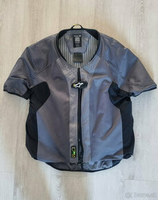 Airbag vesta Alpinestars Tech Air 5