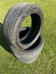 215/45 R17 - 1