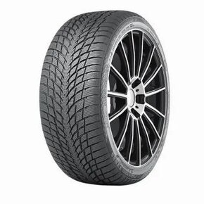 Nokian WR Snowproof P 225/40 R18 92 v Zimné