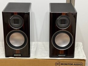 MONITOR AUDIO Gold 100 5G Piano Ebony