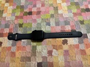 Apple watch 7 45mm