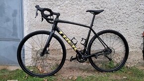 Trek Domane al 2 disc