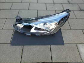 Ford FOCUS MK4 MX7B-13E015 LED SVETLO