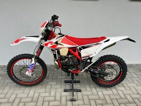 Beta rr 250 2019