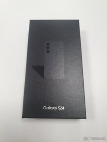 Samsung S24 8/256GB - Nerozbalený