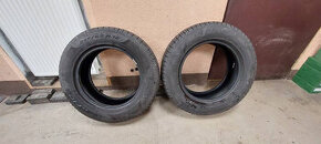 215/65 R16 ZIMNE