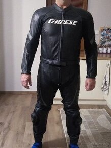 Dainese