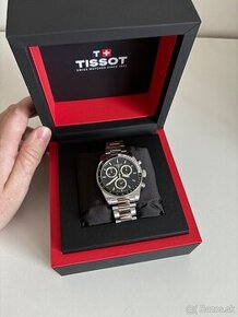 Tissot pr516 chronograf quartz 40mm