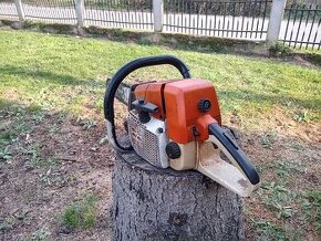 Stihl 044