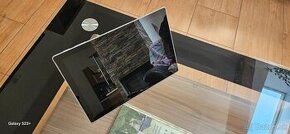 Microsoft Surface Pro 5, i5-7300U  256 GB 8 GB rezervované