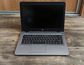 HP EliteBook 745 G3/14"/AMD A10/SSD M.2 512GB/8GB RAM