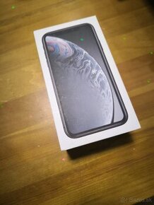 Iphone XR 64GB