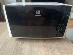 Mikrovlnná rúra ELECTROLUX EMM21150W