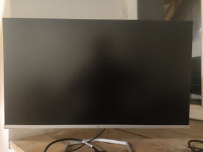 HP Monitor