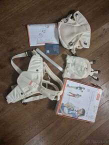 Stokke - MyCarrier Cool