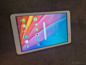 Huawei MediaPad T1 10 tablet