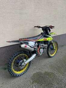 ktm sxf 250 2020