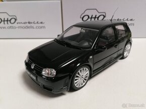 Prodám model VW Golf R32 IV 2003 Ottomobile