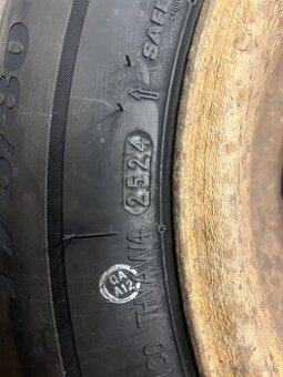 175/80 r14 nové