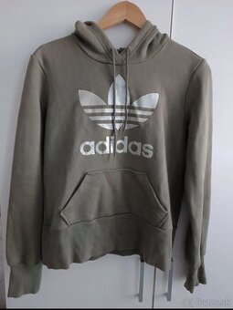 Adidas mikina