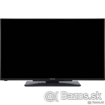 Led tv Finlux,99 cm (39"), Full HD, Záruka