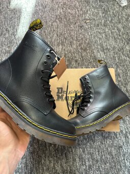 Dr. Martens 1460