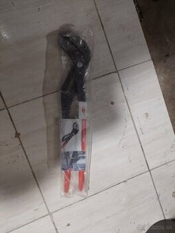 Knipex kobra xxl