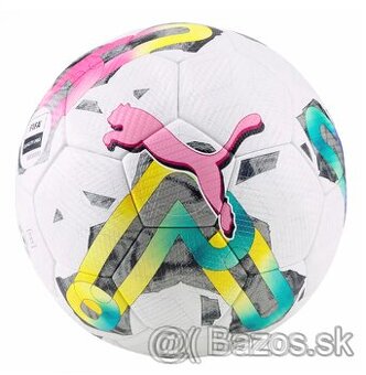 PUMA Orbita 2 TB FIFA Quality Pro futbalová lopta