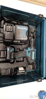 Makita